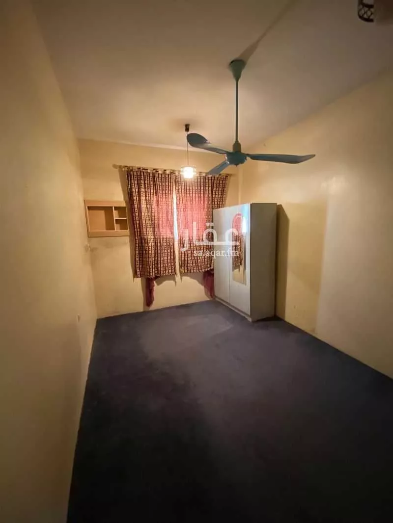 9 bedroom villa in Sultana, Riyadh 10