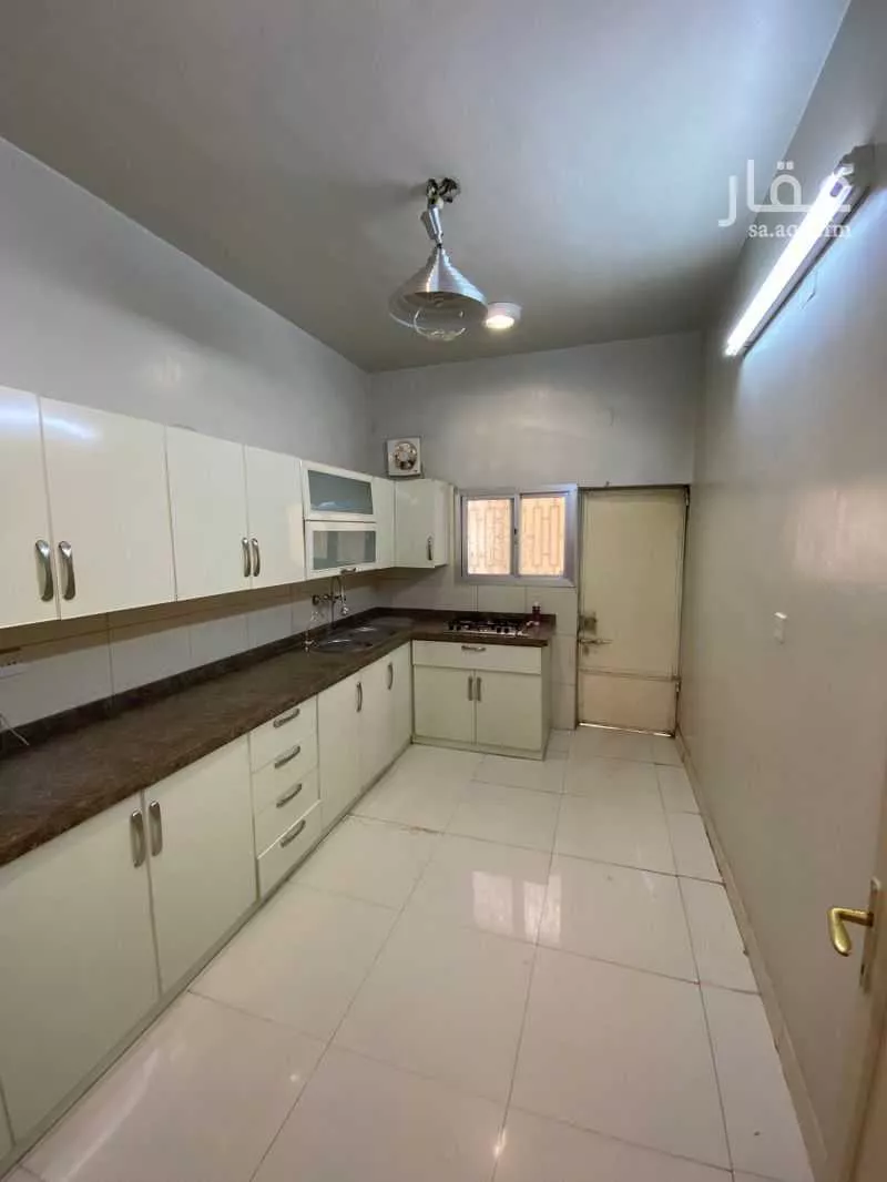 9 bedroom villa in Sultana, Riyadh 14