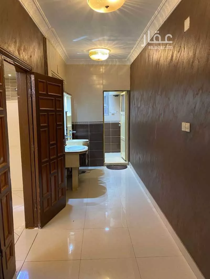 فيلا 13 غرف في الزهرة 2