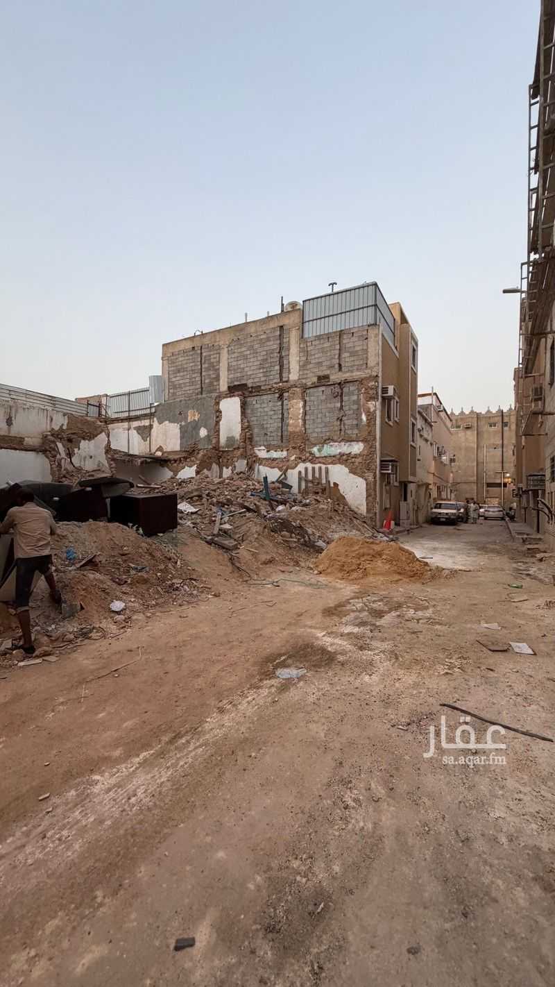 land in Al Shamisy, Riyadh 2