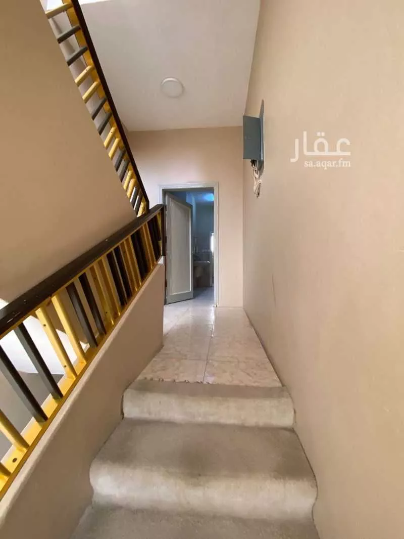 9 bedroom villa in Sultana, Riyadh 13