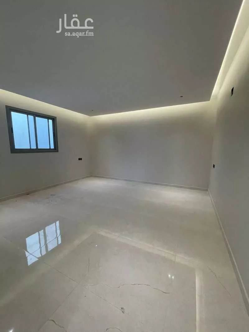 دور 3 غرف في قرطبة 3