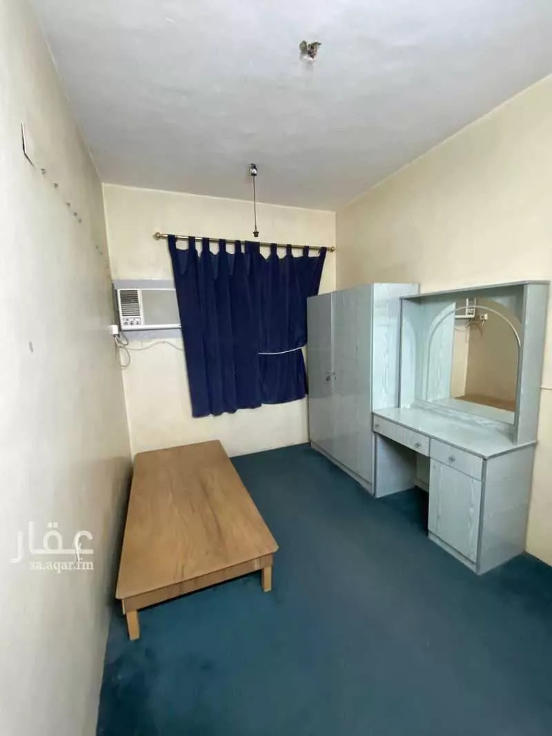 9 bedroom villa in Sultana, Riyadh 11