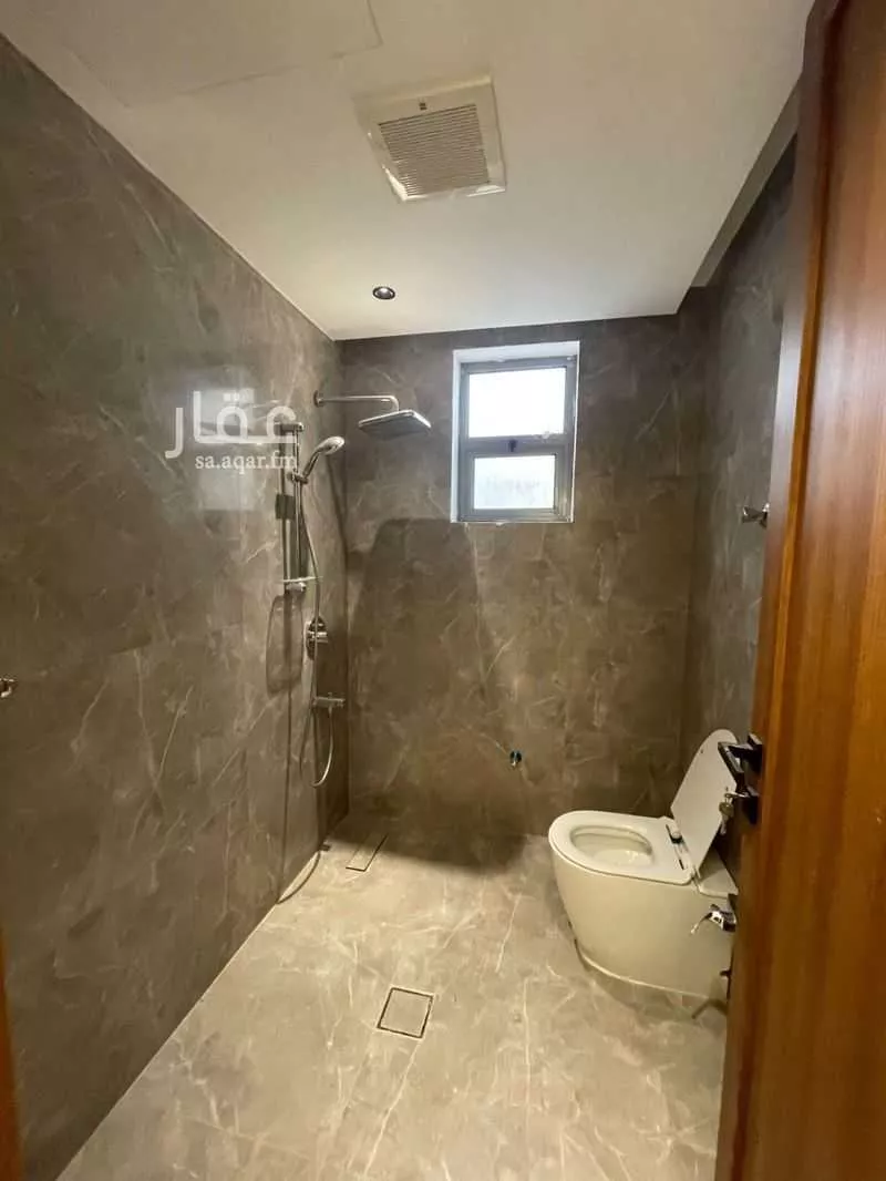 دور 3 غرف في قرطبة 1