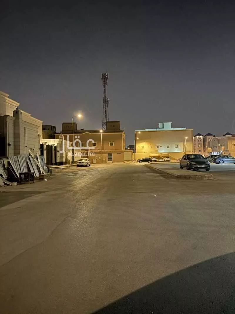 دور 3 غرف في قرطبة 2