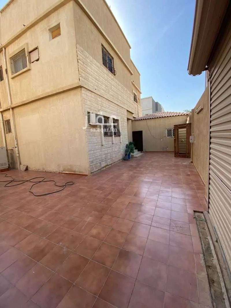 9 bedroom villa in Sultana, Riyadh 4