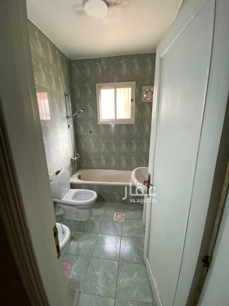 9 bedroom villa in Sultana, Riyadh 9