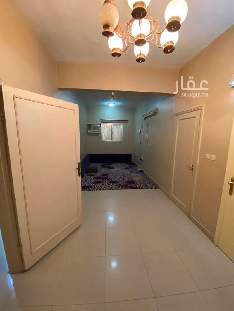 9 bedroom villa in Sultana, Riyadh 5