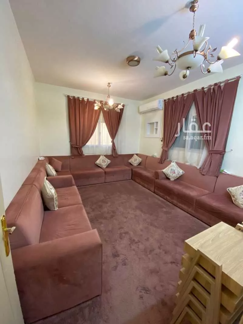 9 bedroom villa in Sultana, Riyadh 15