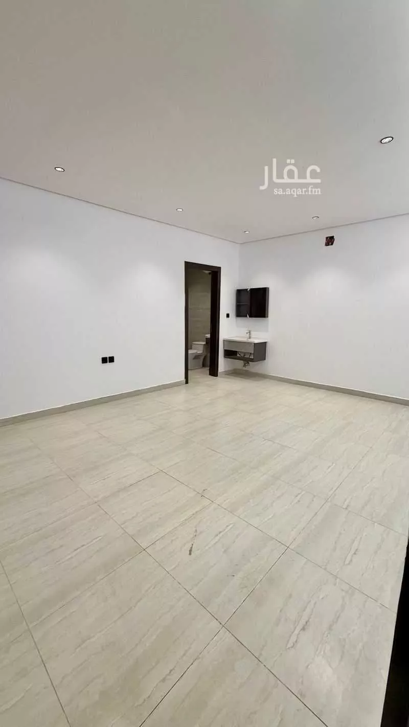 فيلا 4 غرف في الرمال 2