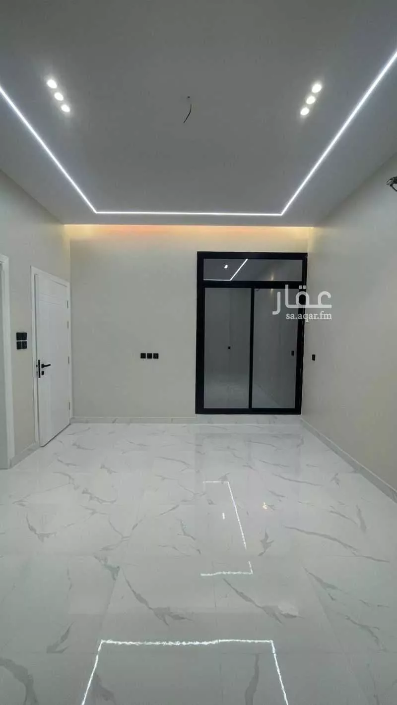 دور 5 غرف في ابو كبير 3