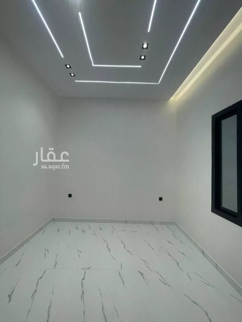 5 bedroom building in Abu Kabeer, Madinah 7