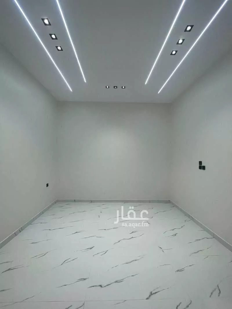 5 bedroom building in Abu Kabeer, Madinah 8