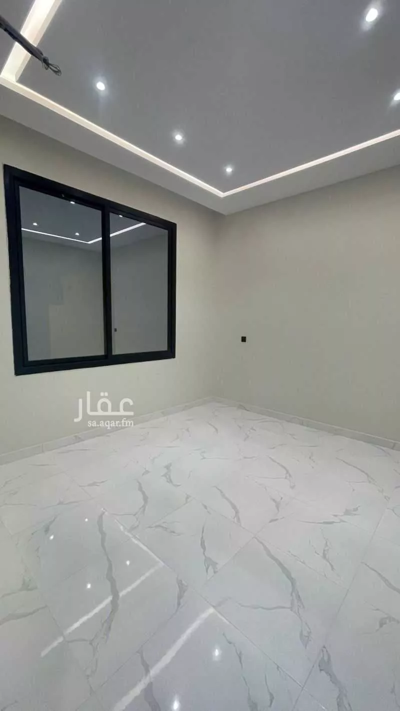 دور 5 غرف في ابو كبير 4