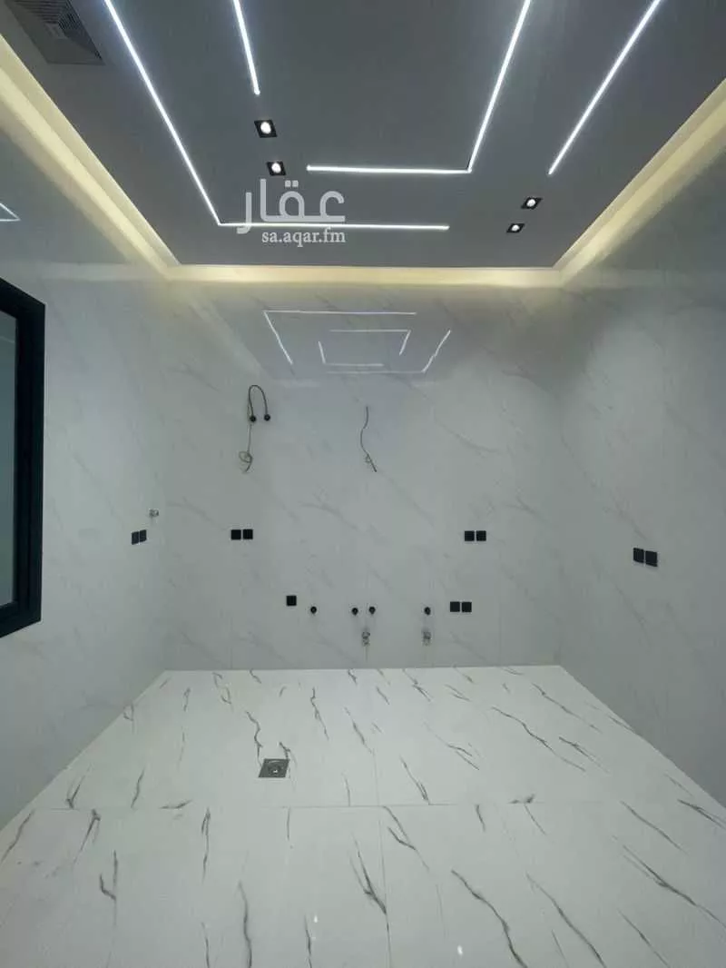 عمارة 300 م² في أبوكبير 4