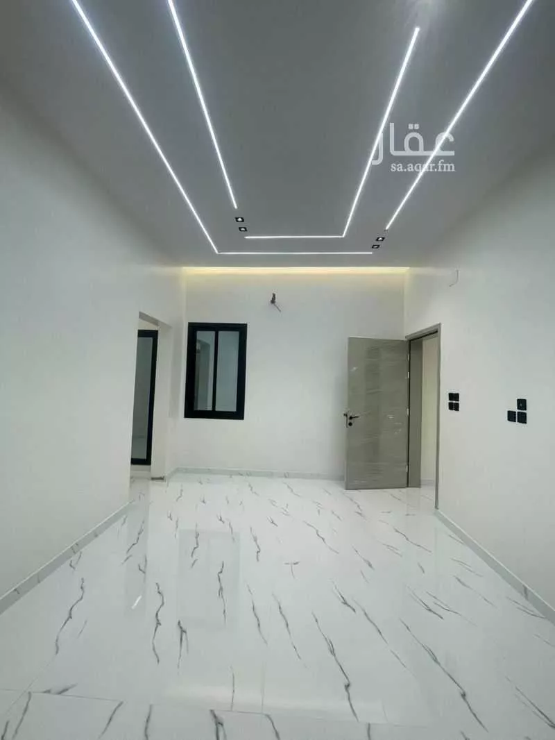 5 bedroom building in Abu Kabeer, Madinah 6