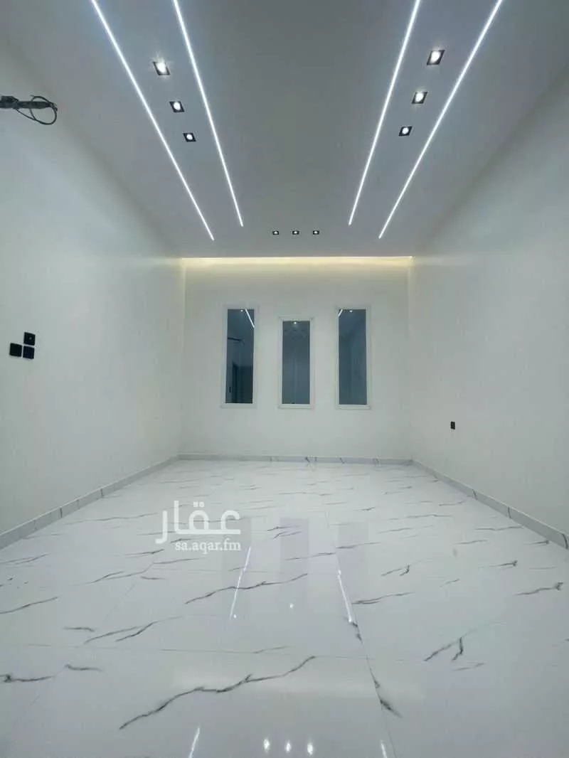 عمارة 300 م² في أبوكبير 3