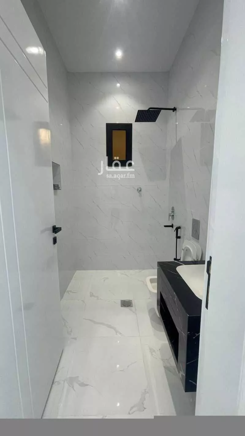 دور 5 غرف في ابو كبير 5