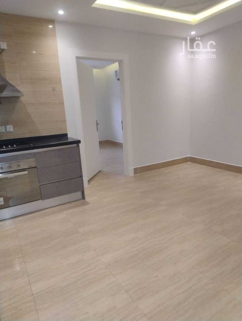 2 bedroom building in Al Yasmin, Riyadh 3