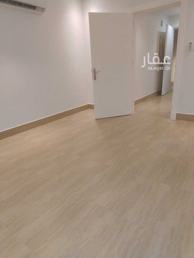 2 bedroom building in Al Yasmin, Riyadh 4