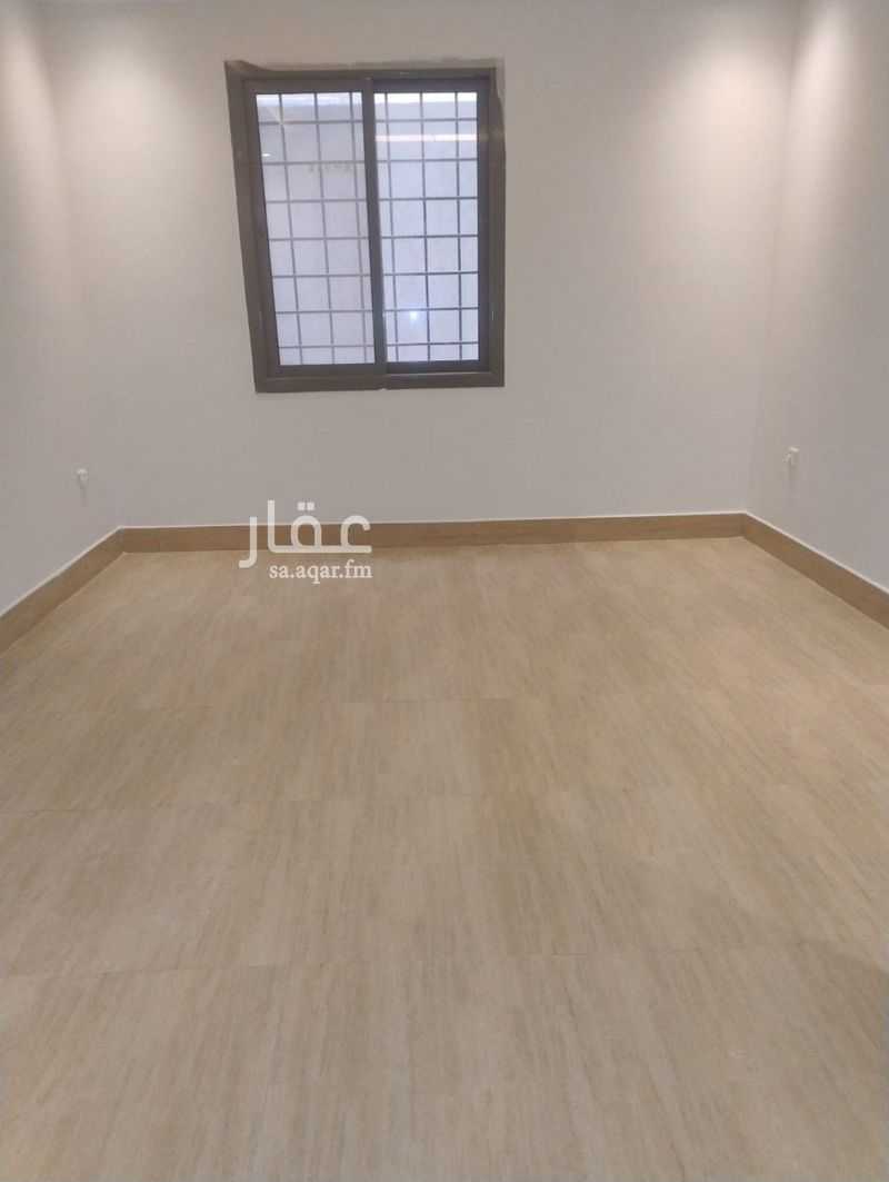 2 bedroom building in Al Yasmin, Riyadh 8
