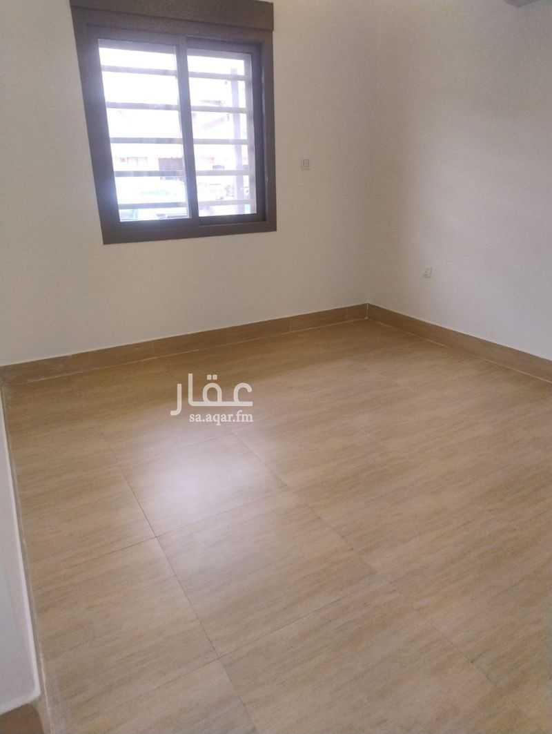 2 bedroom building in Al Yasmin, Riyadh 6