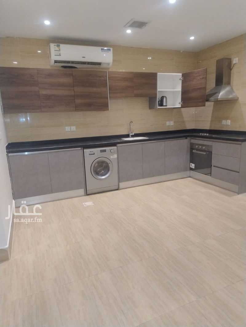 2 bedroom building in Al Yasmin, Riyadh 7