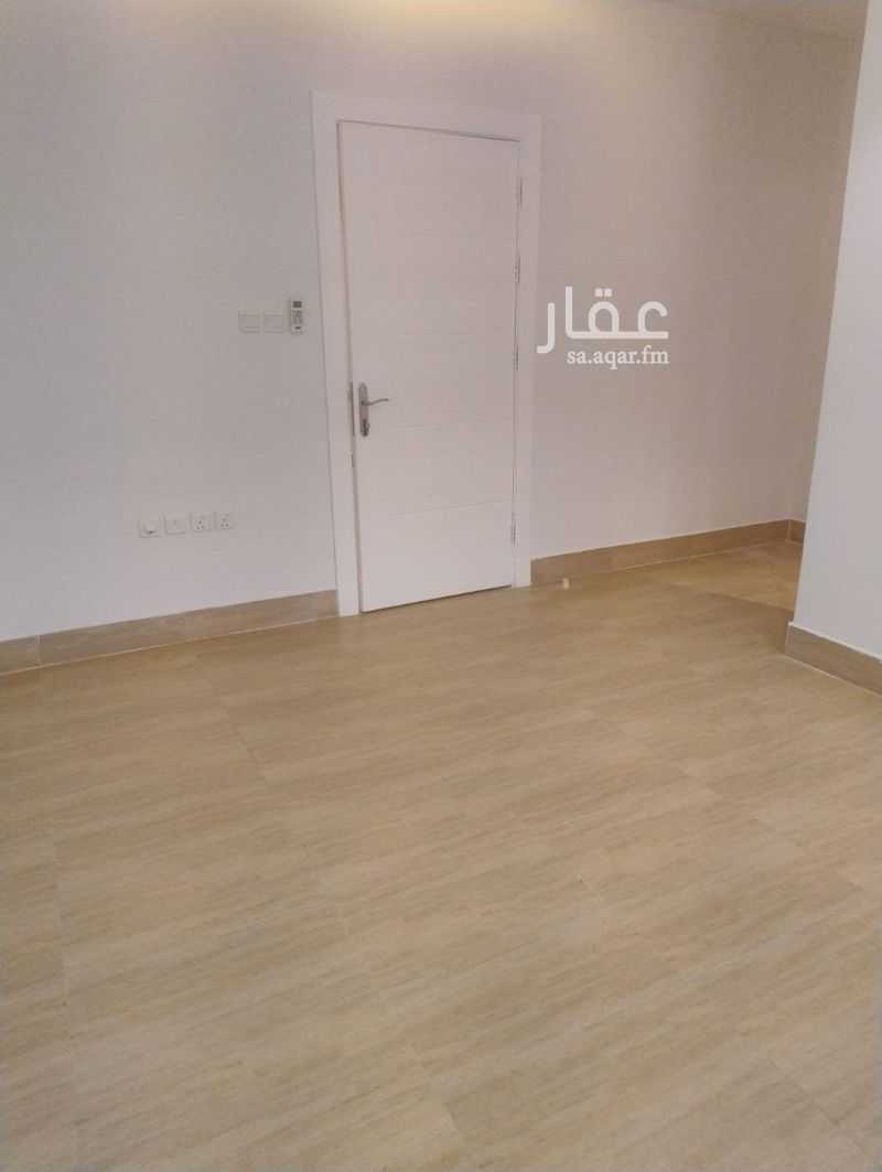 2 bedroom building in Al Yasmin, Riyadh 2