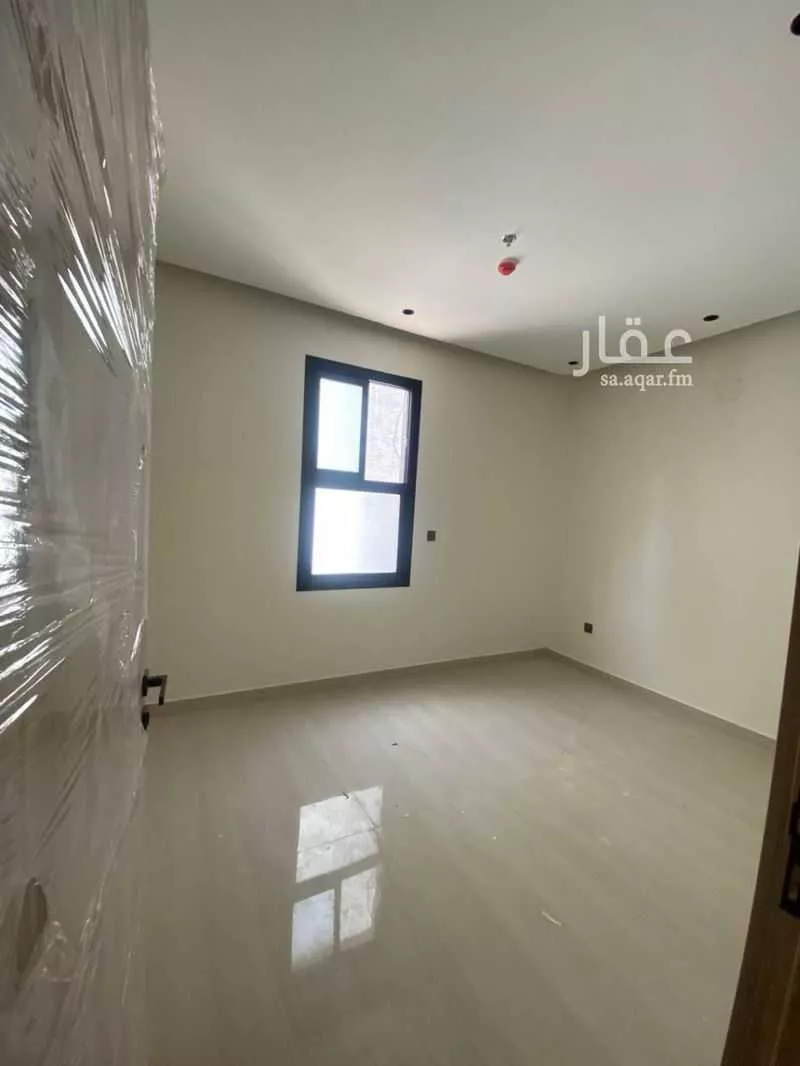 شقة 2 غرف في الصفا 5