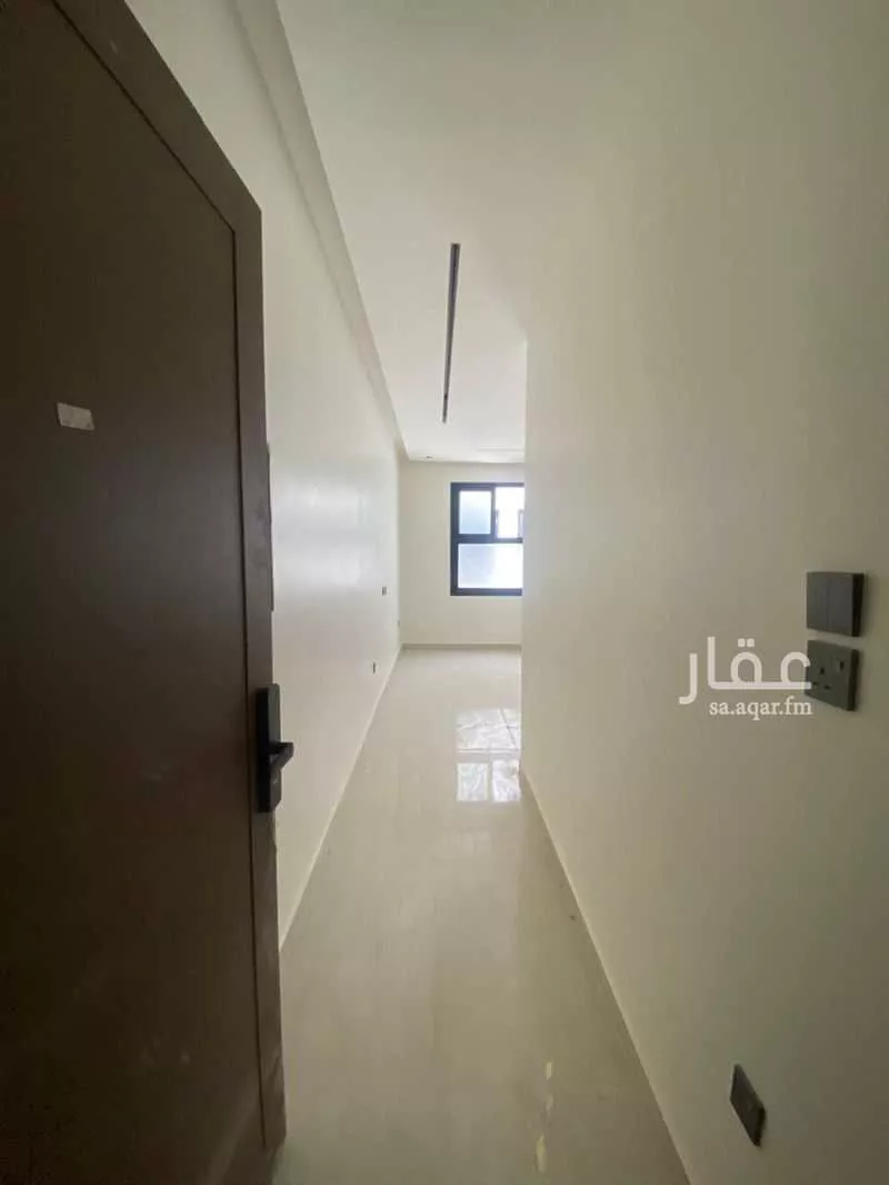 شقة 2 غرف في الصفا 3