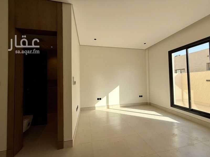 3 bedroom villa in Riyadh 5