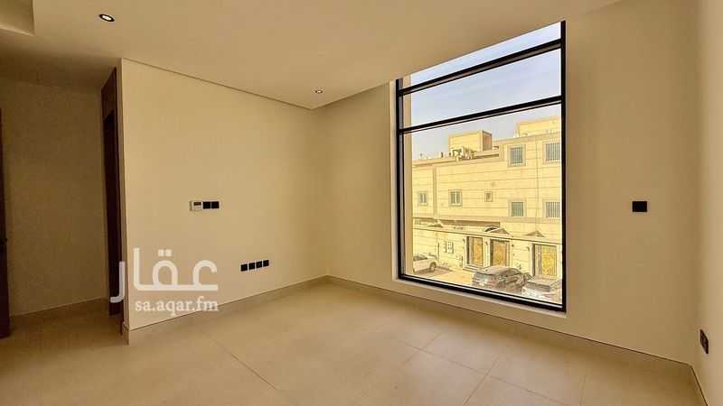 3 bedroom villa in Riyadh 8