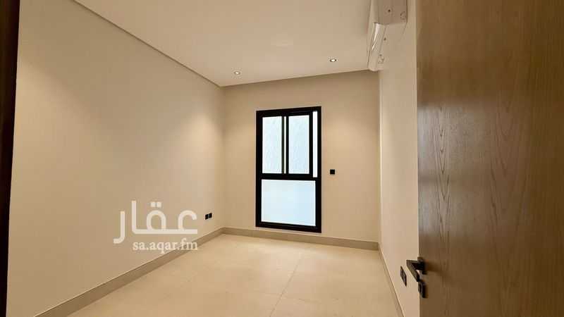3 bedroom villa in Riyadh 10