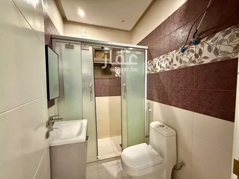 شقة 3 غرف في قرطبة 5