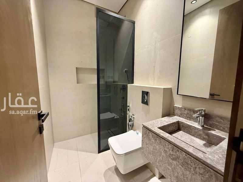 3 bedroom villa in Riyadh 7