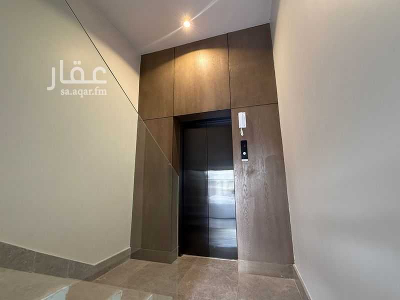 3 bedroom villa in Riyadh 4