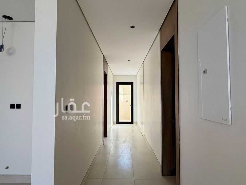 3 bedroom villa in Riyadh 6