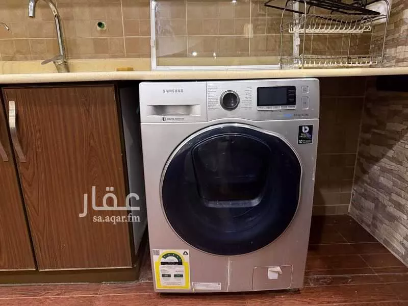 شقة 3 غرف في قرطبة 3