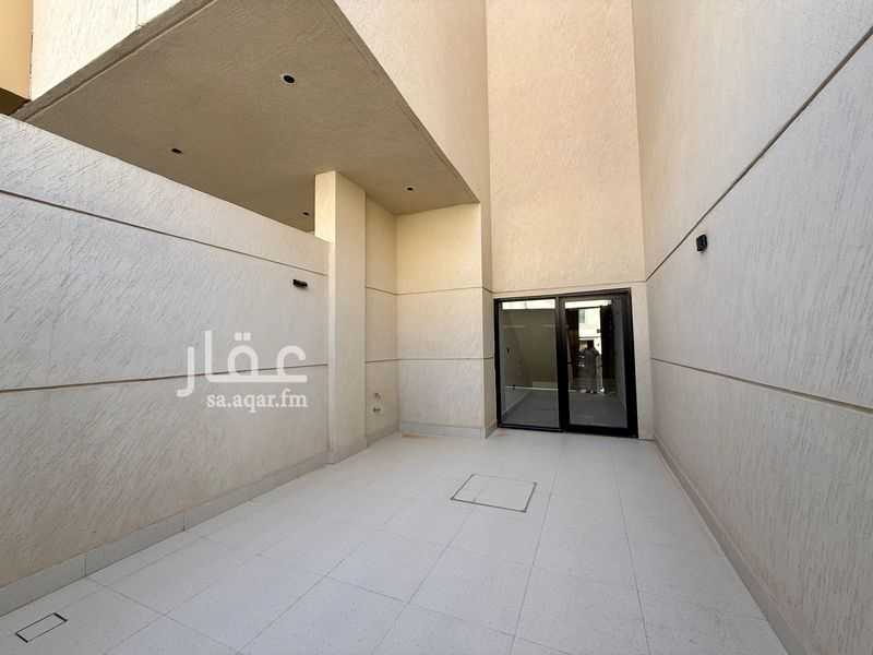 3 bedroom villa in Riyadh 3