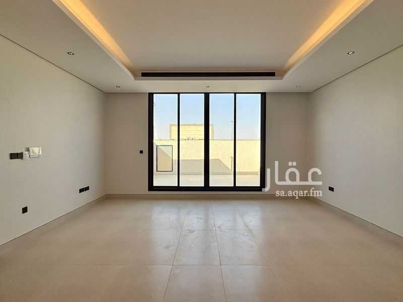 3 bedroom villa in Riyadh 11