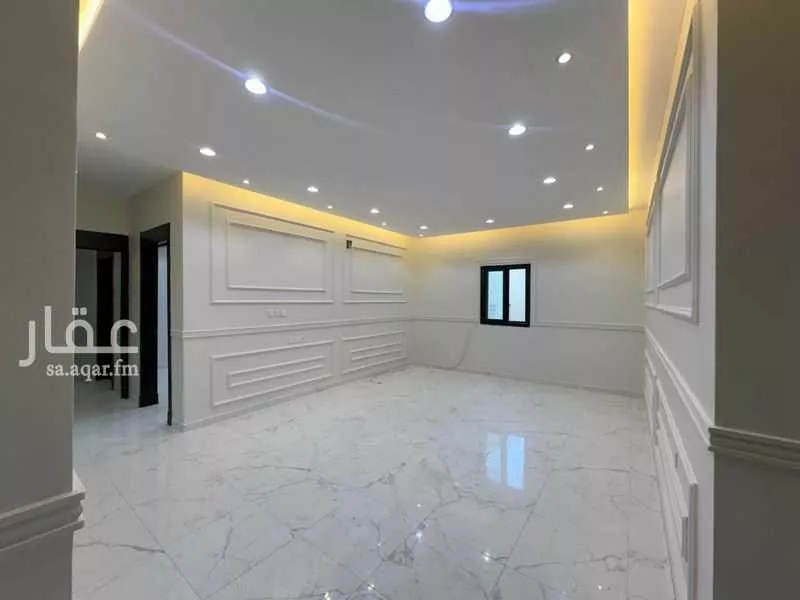 5 bedroom apartment in Dhahrat Namar, Riyadh 7