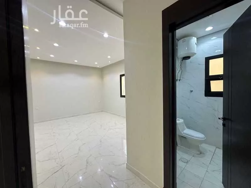 5 bedroom apartment in Dhahrat Namar, Riyadh 9