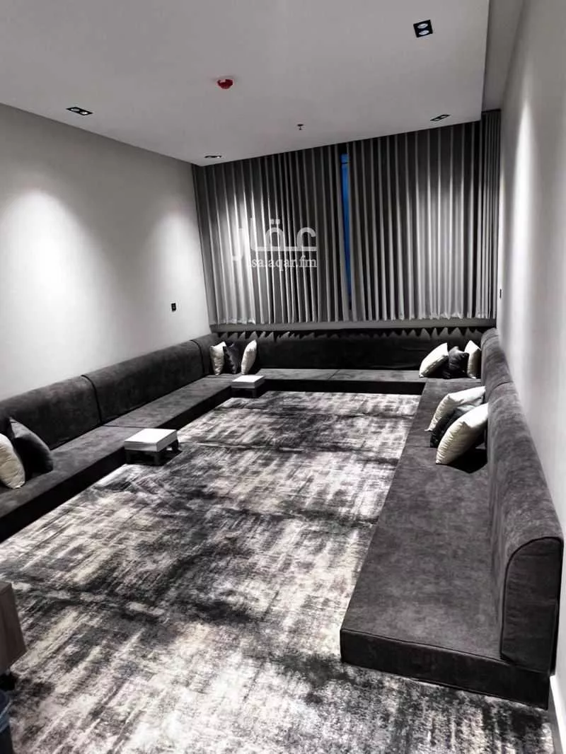 شقة 3 غرف في الخبر 3