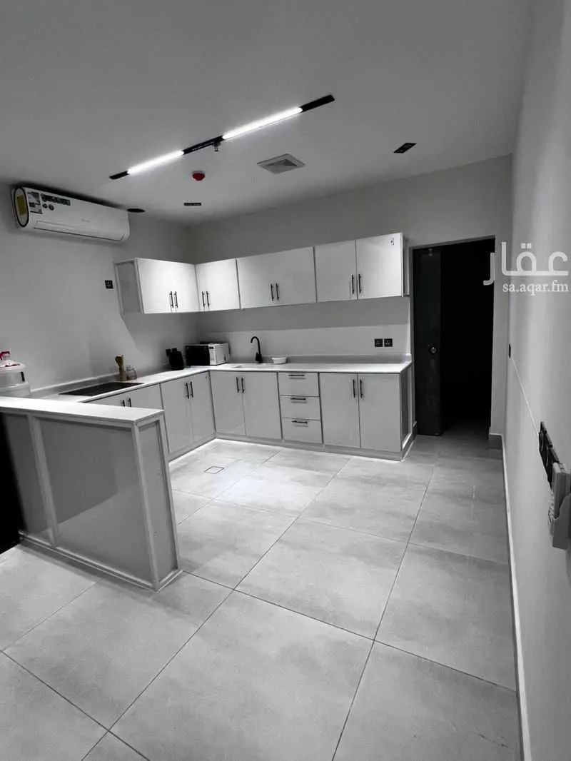 شقة 3 غرف في الخبر 4