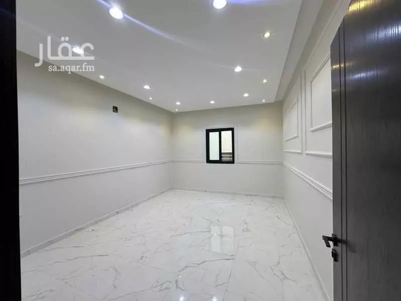 5 bedroom apartment in Dhahrat Namar, Riyadh 4