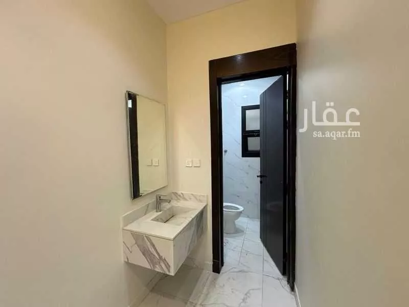 5 bedroom apartment in Dhahrat Namar, Riyadh 6