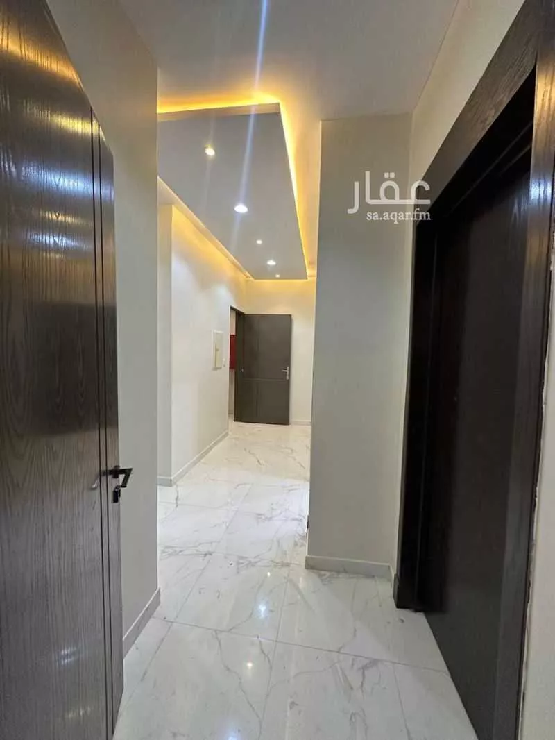 5 bedroom apartment in Dhahrat Namar, Riyadh 8