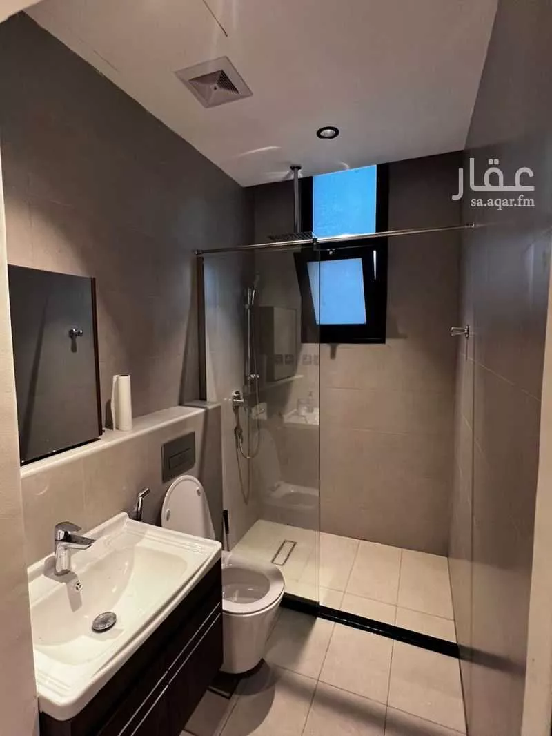 شقة 3 غرف في الخبر 2