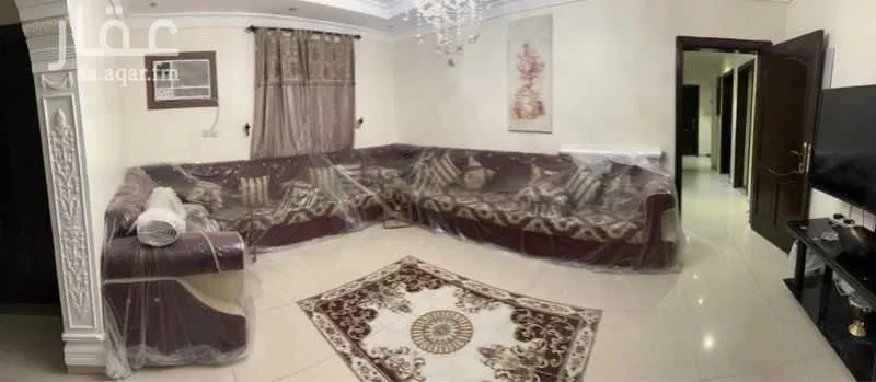 شقة 4 غرف في الخالدية، المدينة المنورة 7