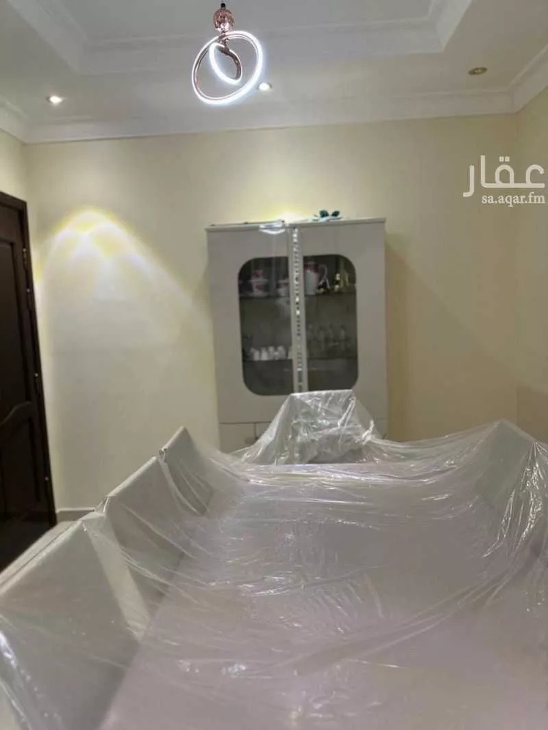 شقة 4 غرف في الخالدية، المدينة المنورة 6